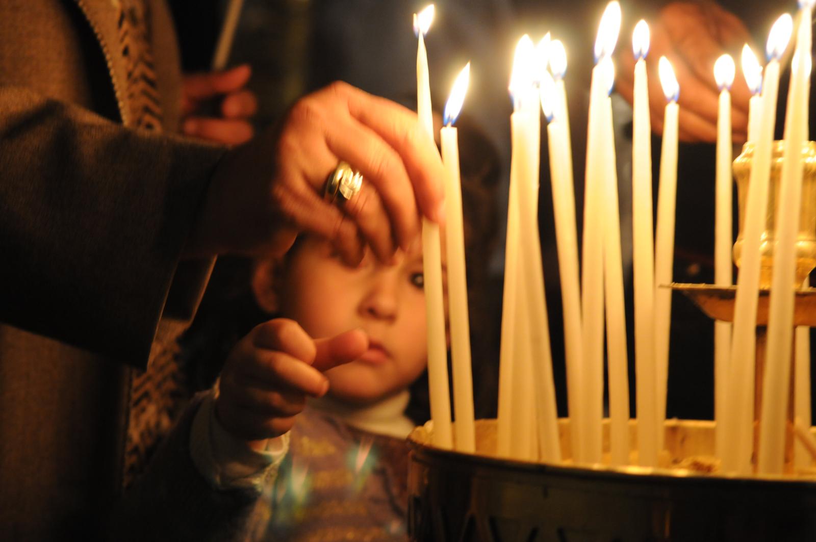 call-for-prayer-for-peace-in-the-holy-land-diocese-of-westminster